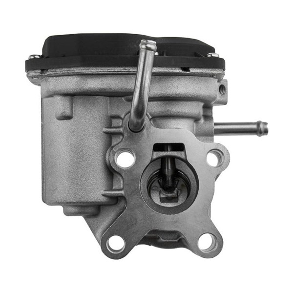 Egr-ventil Nty EGR-TY-005 NTY