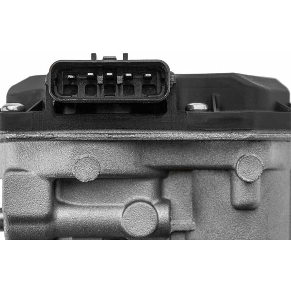 Egr-ventil Nty EGR-TY-005 NTY