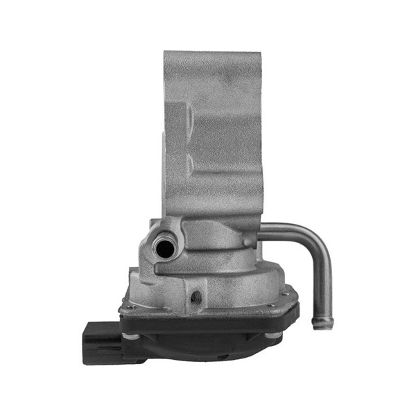 Egr-ventil Nty EGR-TY-005 NTY