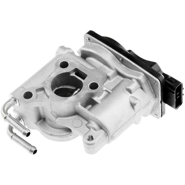 Egr-ventil, Fram Nty EGR-TY-006 NTY