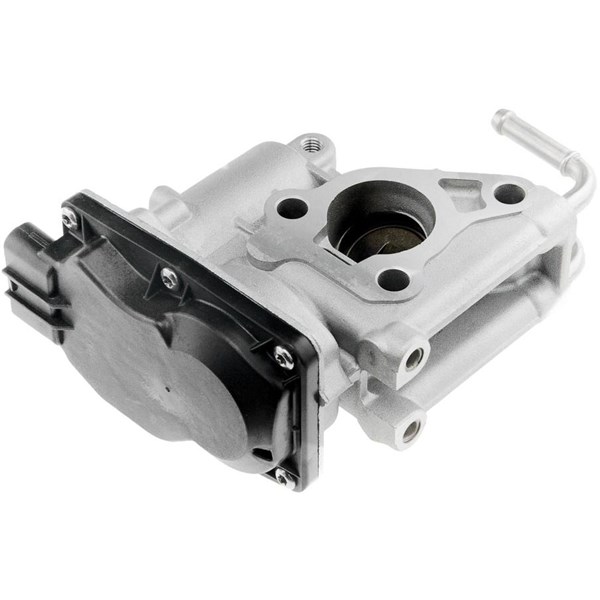 Egr-ventil, Fram Nty EGR-TY-006 NTY