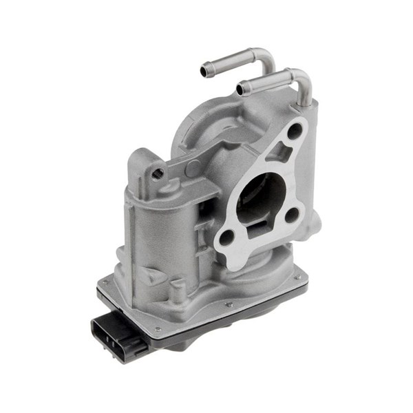 Egr-ventil, Fram Nty EGR-TY-006 NTY