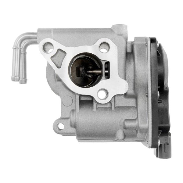 Egr-ventil, Fram Nty EGR-TY-006 NTY