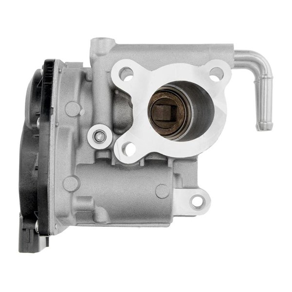 Egr-ventil, Fram Nty EGR-TY-006 NTY
