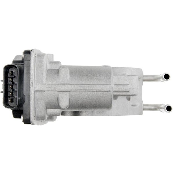 Egr-ventil, Fram Nty EGR-TY-006 NTY