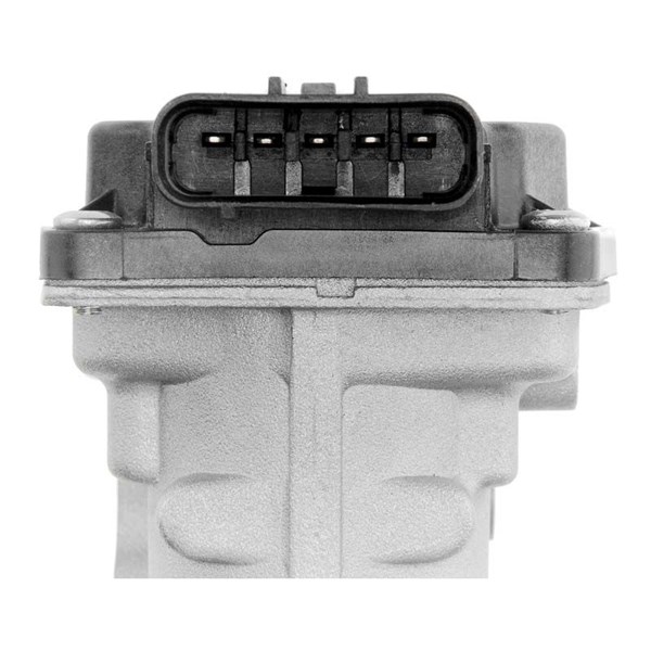 Egr-ventil, Fram Nty EGR-TY-006 NTY