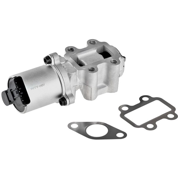 Egr-ventil Nty EGR-TY-007 NTY