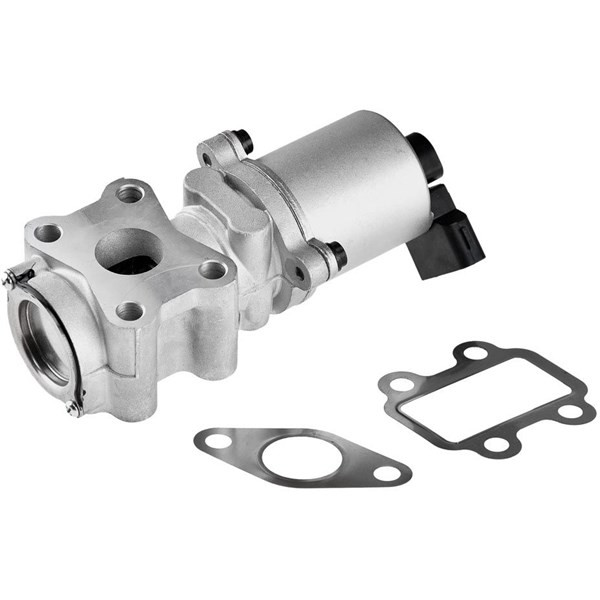 Egr-ventil Nty EGR-TY-007 NTY