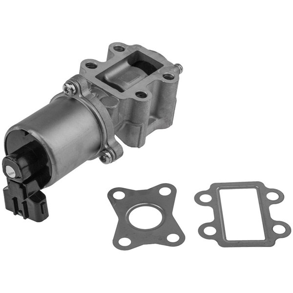 Egr-ventil Nty EGR-TY-009 NTY