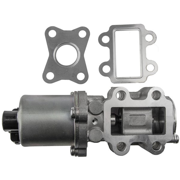 Egr-ventil Nty EGR-TY-009 NTY Egr-ventil Nty EGR-TY-009 NTY