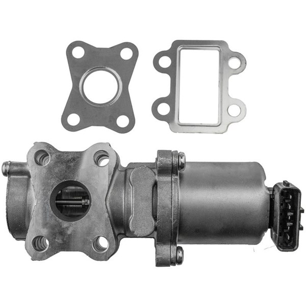 Egr-ventil Nty EGR-TY-009 NTY Egr-ventil Nty EGR-TY-009 NTY