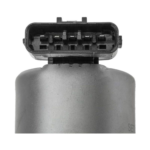 Egr-ventil Nty EGR-TY-009 NTY Egr-ventil Nty EGR-TY-009 NTY