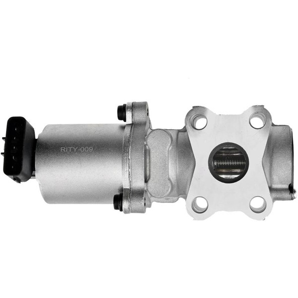 Egr-ventil Nty EGR-TY-009 NTY Egr-ventil Nty EGR-TY-009 NTY