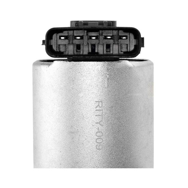 Egr-ventil Nty EGR-TY-009 NTY Egr-ventil Nty EGR-TY-009 NTY
