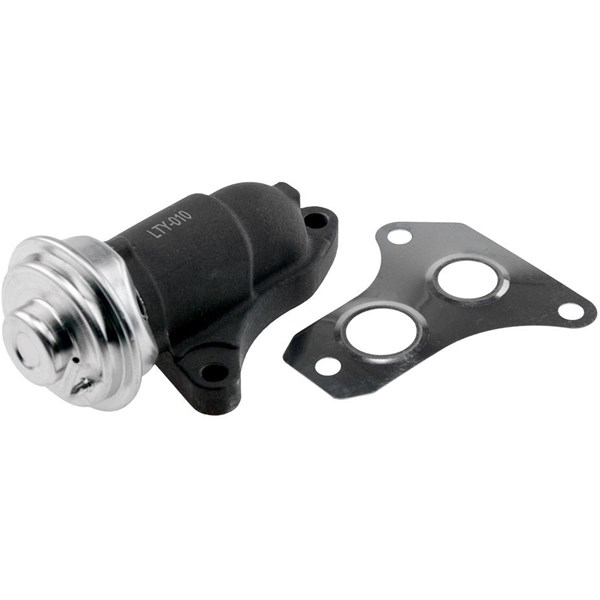 Egr-ventil Nty EGR-TY-010 NTY