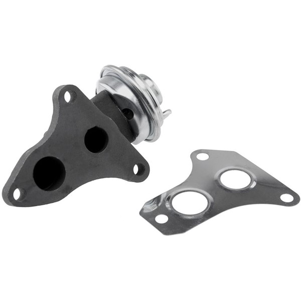 Egr-ventil Nty EGR-TY-010 NTY