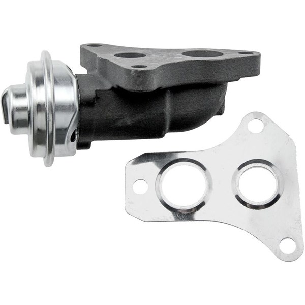Egr-ventil Nty EGR-TY-010 NTY