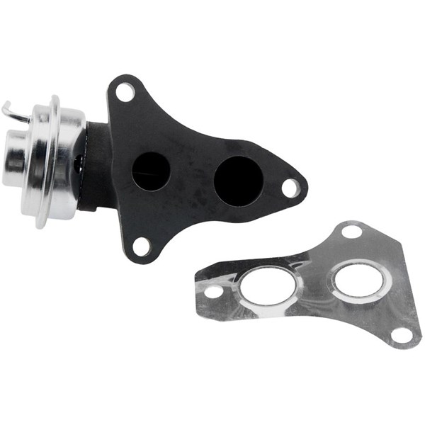 Egr-ventil Nty EGR-TY-010 NTY
