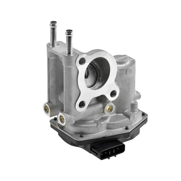 Egr-ventil Nty EGR-TY-011 NTY