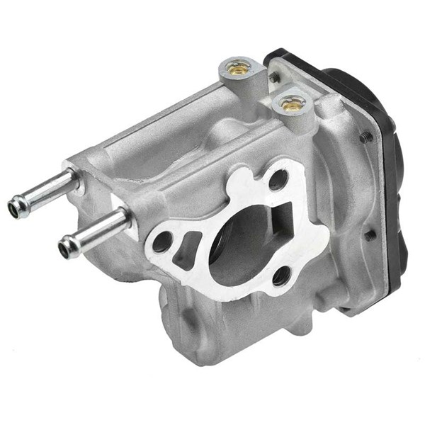 Egr-ventil Nty EGR-TY-011 NTY Egr-ventil Nty EGR-TY-011 NTY