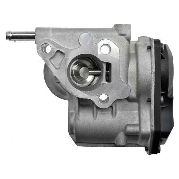 Egr-ventil Nty EGR-TY-011 NTY