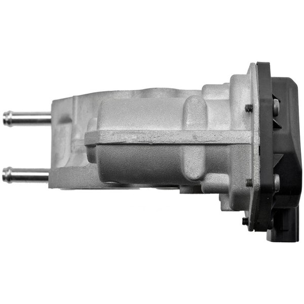 Egr-ventil Nty EGR-TY-011 NTY
