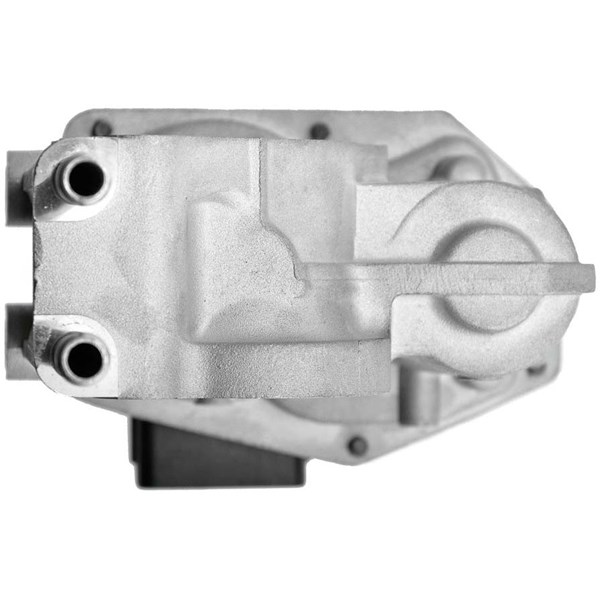 Egr-ventil Nty EGR-TY-011 NTY
