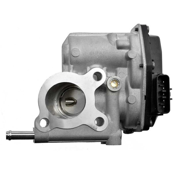 Egr-ventil Nty EGR-TY-011 NTY