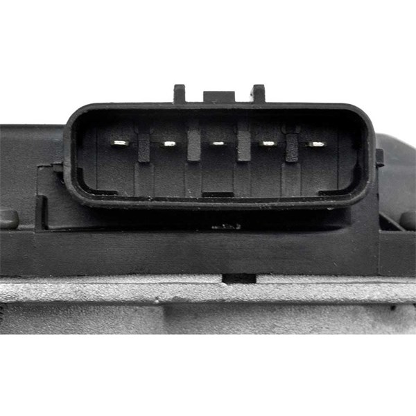 Egr-ventil Nty EGR-TY-011 NTY Egr-ventil Nty EGR-TY-011 NTY