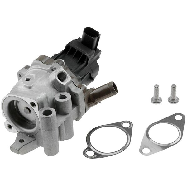 Egr-ventil Nty EGR-VC-001 NTY