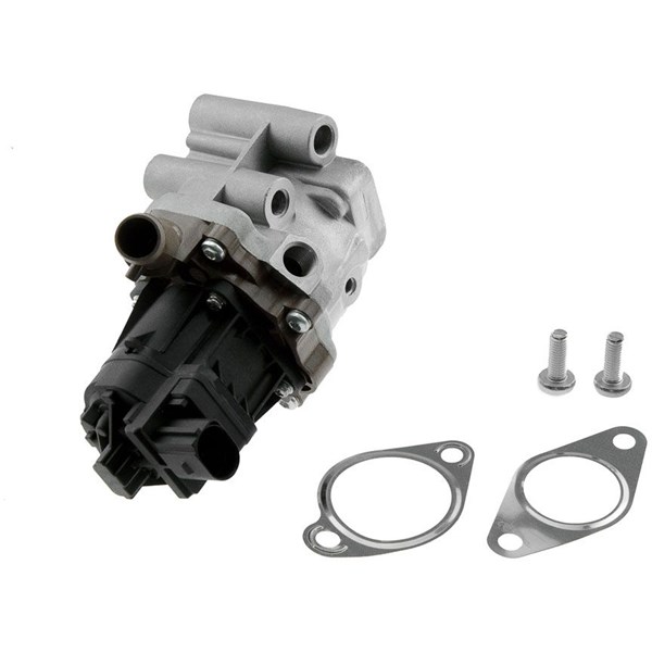 Egr-ventil Nty EGR-VC-001 NTY Egr-ventil Nty EGR-VC-001 NTY