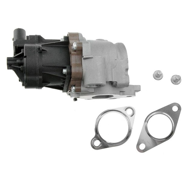 Egr-ventil Nty EGR-VC-001 NTY Egr-ventil Nty EGR-VC-001 NTY