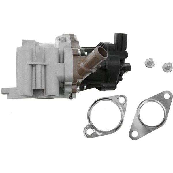 Egr-ventil Nty EGR-VC-001 NTY Egr-ventil Nty EGR-VC-001 NTY