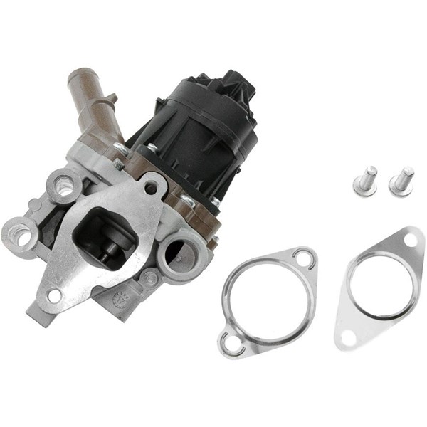 Egr-ventil Nty EGR-VC-001 NTY Egr-ventil Nty EGR-VC-001 NTY