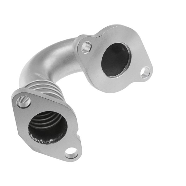 Egr-ventil Nty EGR-VC-002 NTY