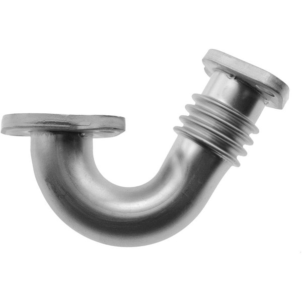 Egr-ventil Nty EGR-VC-002 NTY