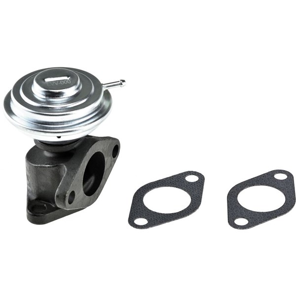 Egr-ventil Nty EGR-VV-000 NTY