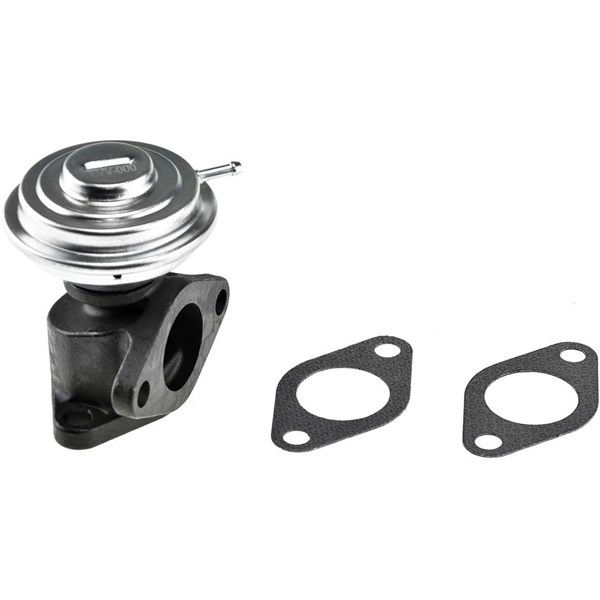 Egr-ventil Nty EGR-VV-000 NTY