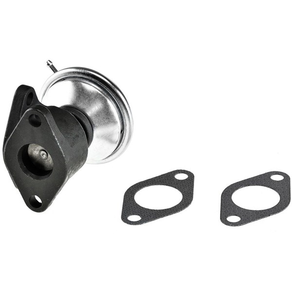 Egr-ventil Nty EGR-VV-000 NTY