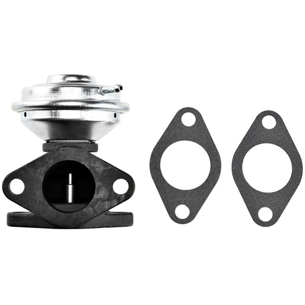 Egr-ventil Nty EGR-VV-000 NTY