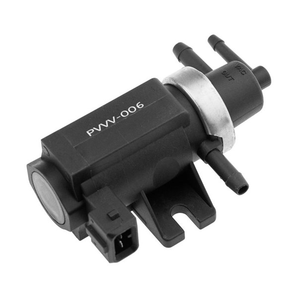 Tryckomvandlare, avgasreglering 12V Nty EGR-VV-006 NTY