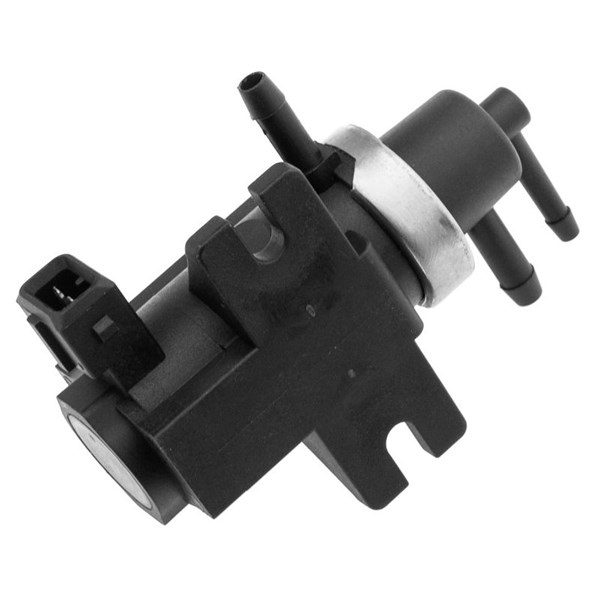 Tryckomvandlare, avgasreglering 12V Nty EGR-VV-006 NTY