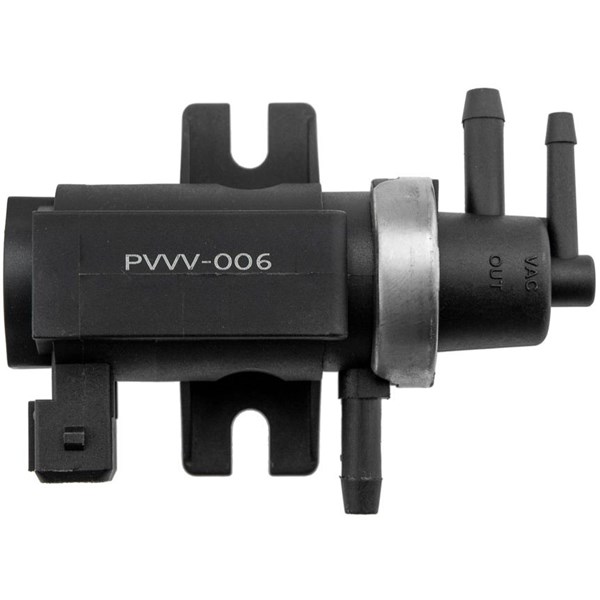 Tryckomvandlare, avgasreglering 12V Nty EGR-VV-006 NTY
