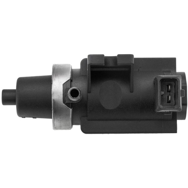 Tryckomvandlare, avgasreglering 12V Nty EGR-VV-006 NTY