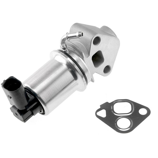 Egr-ventil Nty EGR-VW-000 NTY Egr-ventil Nty EGR-VW-000 NTY