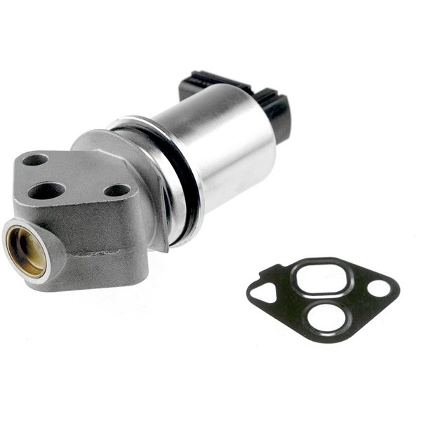 Egr-ventil Nty EGR-VW-000 NTY