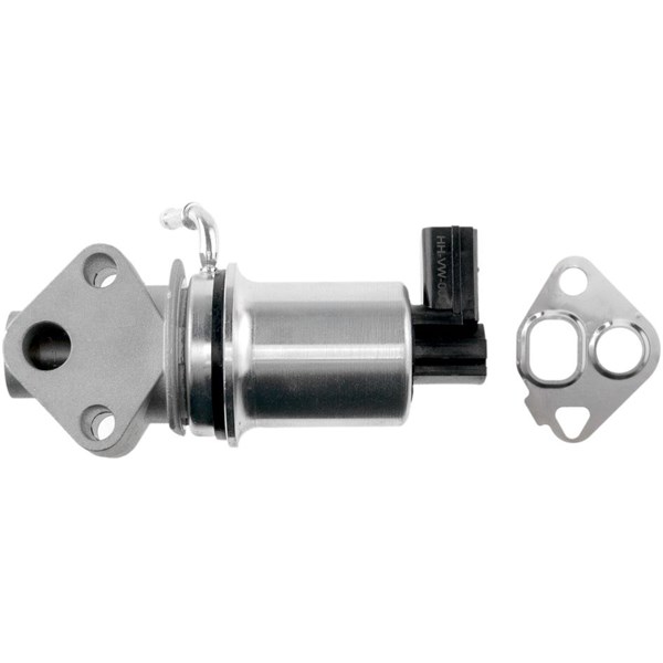 Egr-ventil Nty EGR-VW-000 NTY Egr-ventil Nty EGR-VW-000 NTY