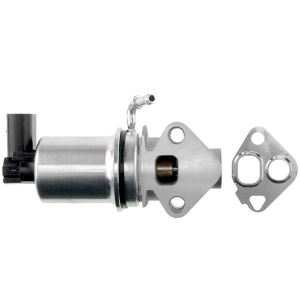 Egr-ventil Nty EGR-VW-000 NTY