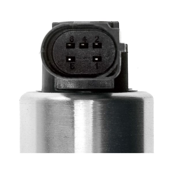 Egr-ventil Nty EGR-VW-000 NTY Egr-ventil Nty EGR-VW-000 NTY