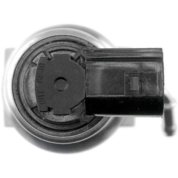 Egr-ventil Nty EGR-VW-000 NTY